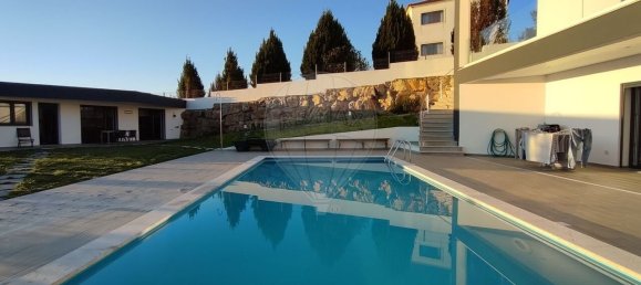 4 chambres Villa à Loures, Portugal No. 178232 48