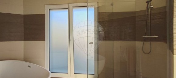 4 chambres Villa à Loures, Portugal No. 178232 11