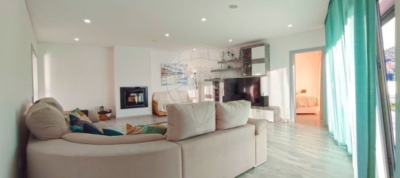 4 chambres Villa à Loures, Portugal No. 178232 36