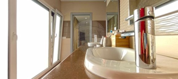 4 chambres Villa à Loures, Portugal No. 178232 12