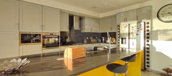 4 chambres Villa à Loures, Portugal No. 178232 39