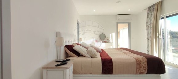 4 chambres Villa à Loures, Portugal No. 178232 6