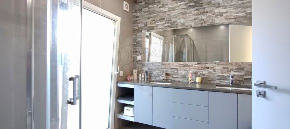 4 chambres Villa à Loures, Portugal No. 178232 27