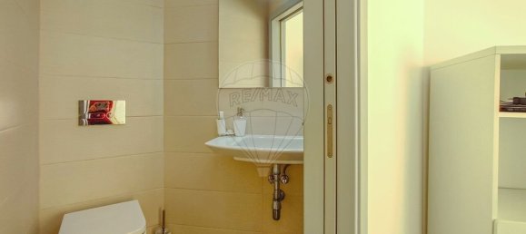 4 chambres Villa à Loures, Portugal No. 178232 32