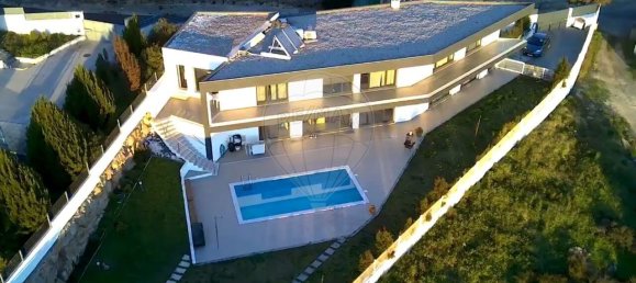 4 chambres Villa à Loures, Portugal No. 178232 2