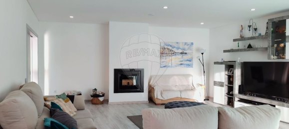 4 chambres Villa à Loures, Portugal No. 178232 30