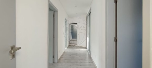 4 chambres Villa à Loures, Portugal No. 178232 24