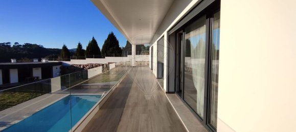 4 chambres Villa à Loures, Portugal No. 178232 18