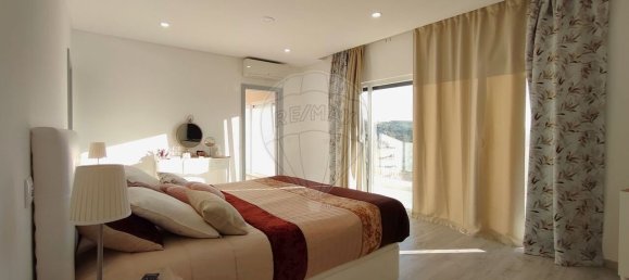 4 chambres Villa à Loures, Portugal No. 178232 13