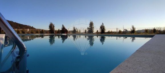 4 chambres Villa à Loures, Portugal No. 178232 44