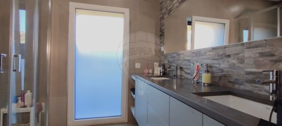 4 chambres Villa à Loures, Portugal No. 178232 25