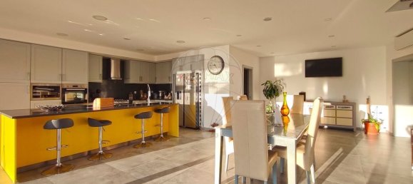 4 chambres Villa à Loures, Portugal No. 178232 40