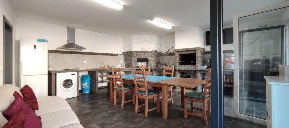 4 chambres Villa à Loures, Portugal No. 178232 46