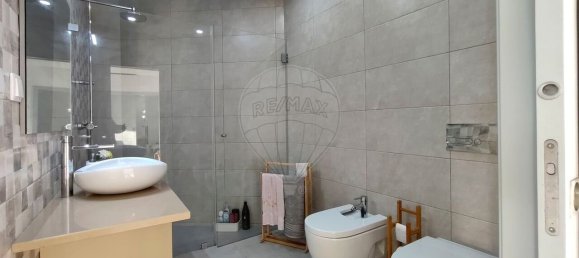 4 chambres Villa à Loures, Portugal No. 178232 42