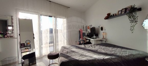 4 chambres Villa à Loures, Portugal No. 178232 22