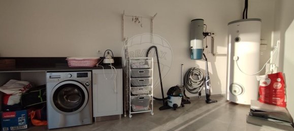 4 chambres Villa à Loures, Portugal No. 178232 43