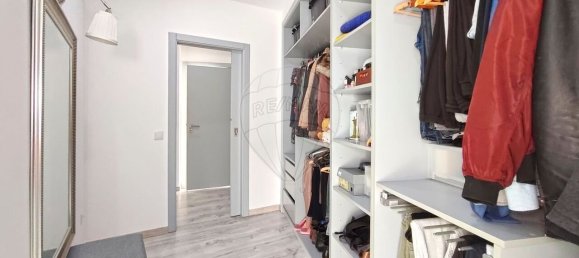 4 chambres Villa à Loures, Portugal No. 178232 8