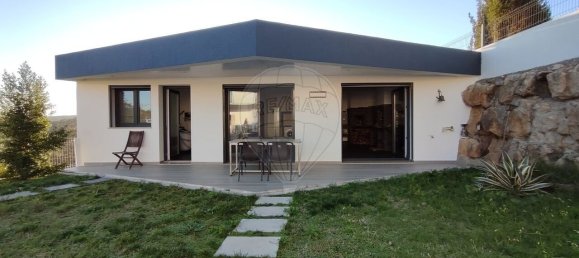 4 chambres Villa à Loures, Portugal No. 178232 45