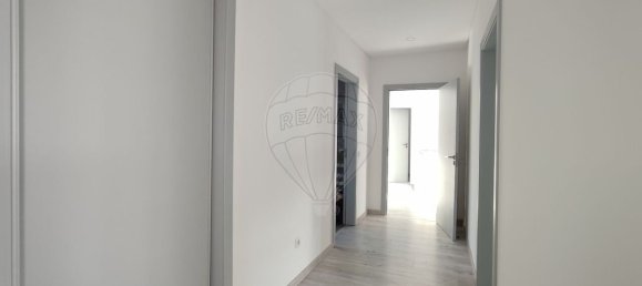 4 chambres Villa à Loures, Portugal No. 178232 23