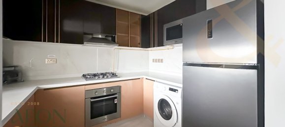 2 Schlafzimmer Wohnung in Al Furjan, UAE, Nr. 105282 5