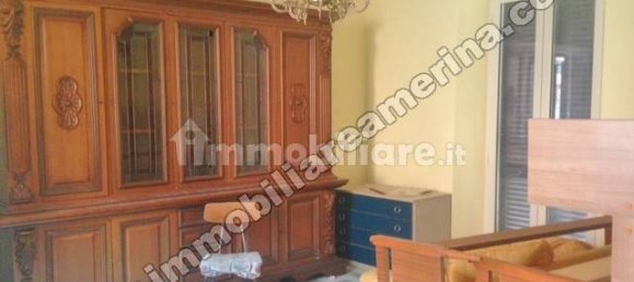 Apartamento de 4 divisões em Amelia, Italy N.º 123189 9