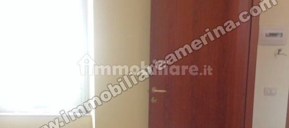 Apartamento de 4 divisões em Amelia, Italy N.º 123189 8