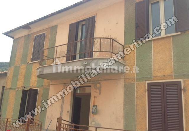 Apartamento de 4 divisões em Amelia, Italy N.º 123189