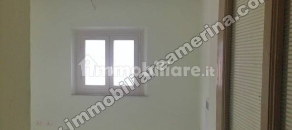 Apartamento de 4 divisões em Amelia, Italy N.º 123189 6