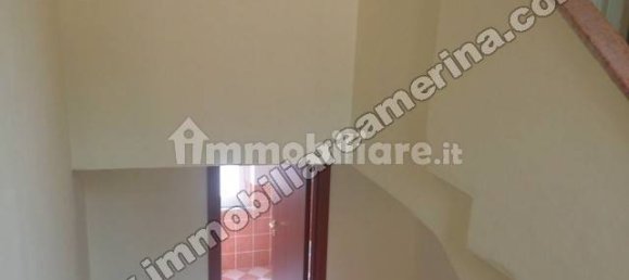 Apartamento de 4 divisões em Amelia, Italy N.º 123189 5