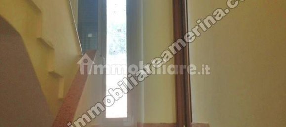 Apartamento de 4 divisões em Amelia, Italy N.º 123189 7