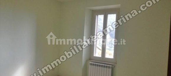 Apartamento de 4 divisões em Amelia, Italy N.º 123189 3