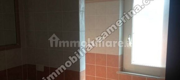 Apartamento de 4 divisões em Amelia, Italy N.º 123189 4