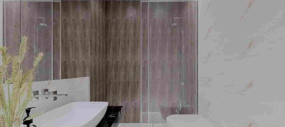 Apartment 3+1 in Alanya, Turkey No. 11452 6