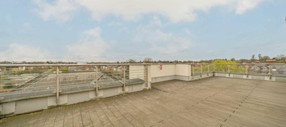 2 bedrooms Apartment in Surbiton, United Kingdom No. 10255 7