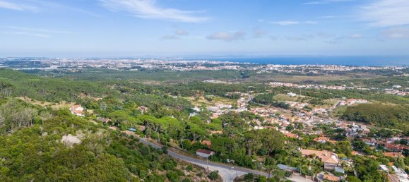 1 bedroom House in Cascais, Portugal No. 137568 21