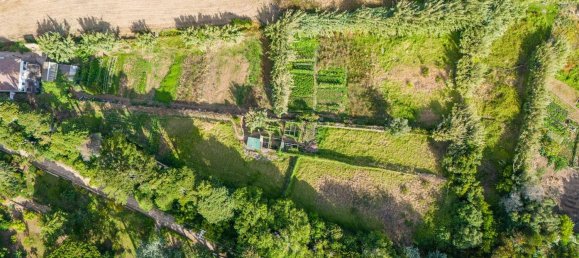 1 bedroom House in Cascais, Portugal No. 137568 23