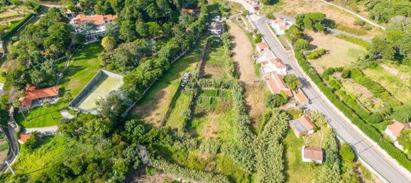 1 bedroom House in Cascais, Portugal No. 137568 22