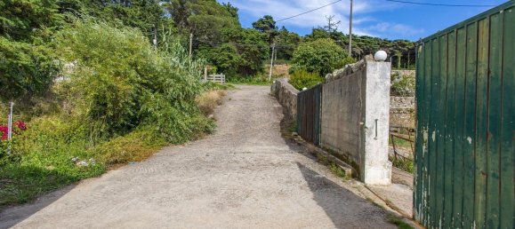 1 bedroom House in Cascais, Portugal No. 137568 15