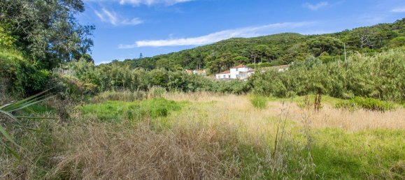 1 bedroom House in Cascais, Portugal No. 137568 3