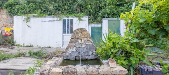 1 bedroom House in Cascais, Portugal No. 137568 8