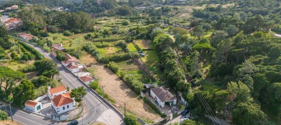 1 bedroom House in Cascais, Portugal No. 137568 7