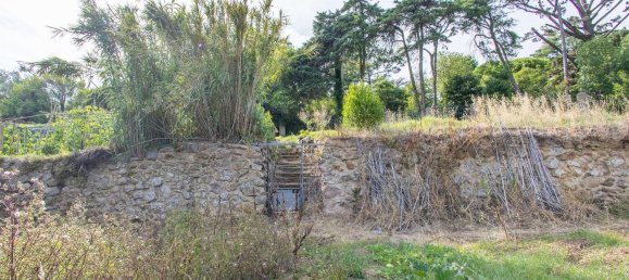 1 bedroom House in Cascais, Portugal No. 137568 9