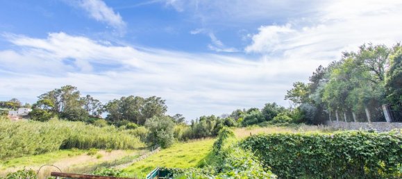 1 bedroom House in Cascais, Portugal No. 137568 12