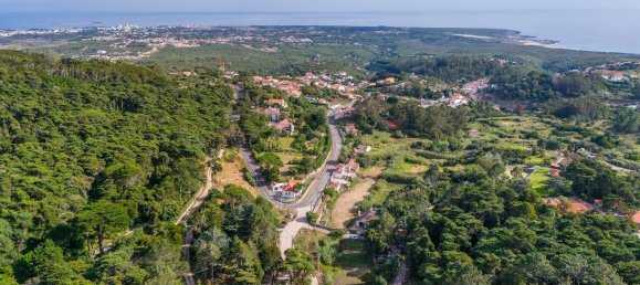 1 bedroom House in Cascais, Portugal No. 137568 20