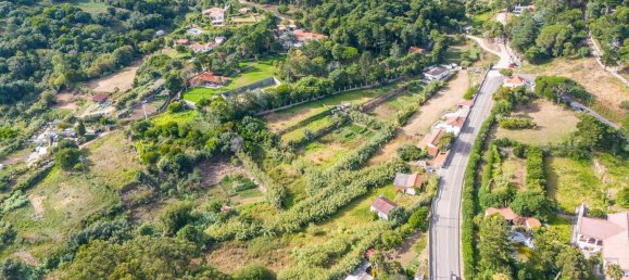 1 bedroom House in Cascais, Portugal No. 137568 2