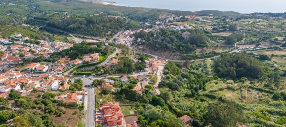 1 bedroom House in Cascais, Portugal No. 137568 18