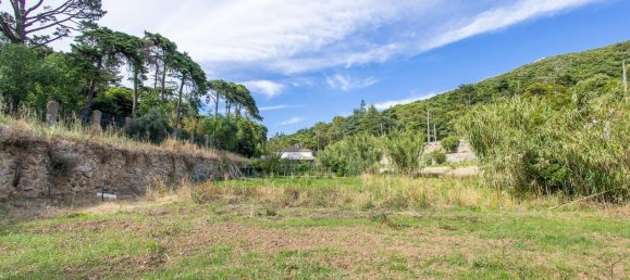 1 bedroom House in Cascais, Portugal No. 137568 10