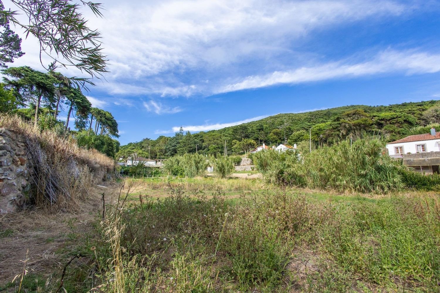 1 bedroom House in Cascais, Portugal No. 137568