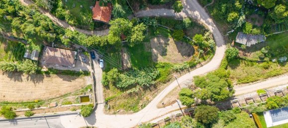 1 bedroom House in Cascais, Portugal No. 137568 24