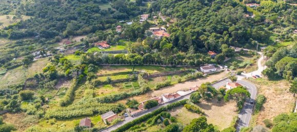 1 bedroom House in Cascais, Portugal No. 137568 17